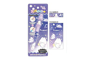 Zbgi@10{@IWi@V[NbgXpCyӂ݂@@Aj}@y@MLp@[@wZ@׋@G݁@ObY@킢