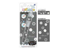 Zbgi@10{@IWi@V[NbgXpCyBLANOIR@um[@ԁ@t[@y@MLp@[@wZ@׋@G݁@ObY@킢