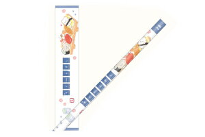 Zbgi@20{@y{z@@IWi@M2B@₳@ɂ@˂@@Aj}@҂@yV@MLp@[@wZ@׋@G݁@ObY@