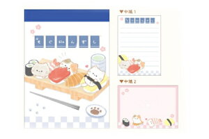 Zbgi@10@y{z@@IWi@~j₳@ɂ@˂@@Aj}@@[@wZ@׋@G݁@ObY@킢