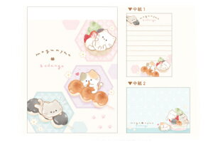 Zbgi@10@{@IWi@~j񂲁@ɂ@˂@@Aj}@@[@wZ@׋@G݁@ObY@킢