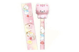 Zbgi@20{@IWi@ł}XRbgM2B@@ɂ@˂@@Aj}@҂@yV@MLp@[@wZ@׋@G݁@ObY@킢