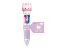 Zbgi@6{@IWi@}XRbg~j{[y0.5mm@@ɂ@˂@@Aj}@{[y@MLp@[@wZ@׋@G݁@ObY@킢