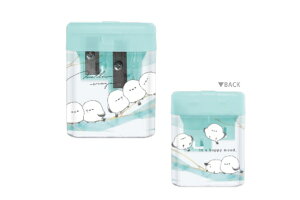 yz@@Zbgi@10@y{z@@IWi@cCMMELLOW ENAGA@V}GiK@@Aj}@M@҂@Gsc@V[vi[@@[@