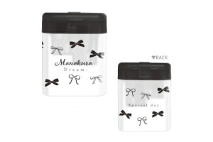 Zbgi@10@y{z@@IWi@cCMMONOKURO DREAM@M@҂@Gsc@V[vi[@@[@wZ@׋@G݁@ObY@킢