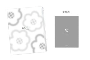 IWi@t@Xi[t6|PbgNAt@C炵@um[@ԁ@t[@P[X@Jo[@t@C@[@wZ@׋@G݁@ObY@킢
