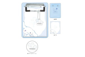 TILN^[Y@`[toC_[Vi[@Vi@@[@wZ@׋@G݁@ObY@킢