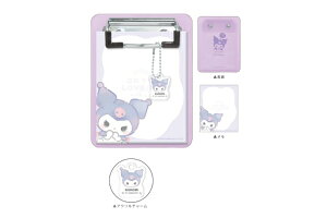 TILN^[Y@`[toC_[N~@@[@wZ@׋@G݁@ObY@킢