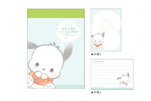 yzyZbgizy10zy{zyTILN^[Yz~jy|`bRzyzy[zywZzy׋zyG݁zyObYzy킢z