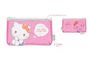 yz@@TILN^[Y@NAtbgyP[Xn[LeB@|[`@y@M@[@[@wZ@׋@G݁@ObY@킢