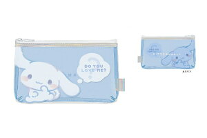 yz@@TILN^[Y@NAtbgyP[XVi[@Vi@|[`@y@M@[@[@wZ@׋@G݁@ObY@킢