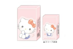 Zbgi@10@TILN^[Y@_CJbgX[uSn[LeB@ށ@ށ@[@wZ@׋@G݁@ObY@킢