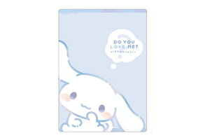 Zbgi@10@y{z@@TILN^[Y@Vi[@Vi@~@V[g@[@wZ@׋@G݁@ObY@킢