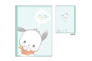 yzyZbgizy10zy{zyTILN^[YzB5NXm[gy|`bRzym[gzy[zywZzy׋zyG݁zyObYzy킢zyTE