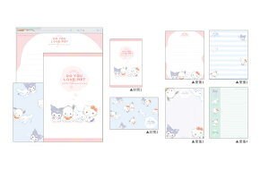 Zbgi@6@y{z@@TILN^[Y@{[Abv^[ZbgMIX@^[@莆@莆@ⳁ@[@G݁@ObY@킢