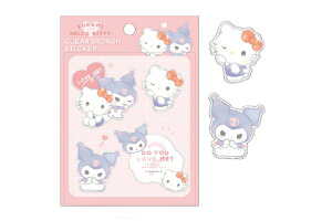 yzyZbgizy10zyTILN^[YzNAu[`XebJ[yn[LeB×N~zyV[zy[zyG݁zyObYzy킢z