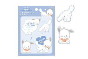 yzyZbgizy10zyTILN^[YzNAu[`XebJ[yVi[×|`bRzyV[zy[zyG݁zyObYzy킢z