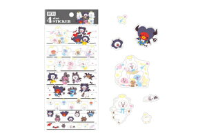 yz@@Zbgi@10@y{z@@BT21@LINE FRIENDS@4sizeXebJ[ARMY@ACh@؍@CtY@V[@v`@~j@[@G݁@ObY@킢