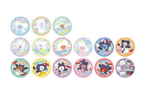 Zbgi@15@y{z@@BT21@LINE FRIENDS@g[fBO^bNʃobWARMY@ACh@؍@CtY@ʁ@ʃob`@ob`@obW@JobW@Job`