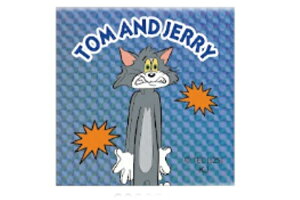 Zbgi@10@y{z@@gƃWF[@RLXebJ[1@g@Aj@V[@[@G݁@ObY@킢