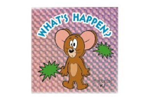 Zbgi@10@y{z@@gƃWF[@RLXebJ[1@WF[@Aj@V[@[@G݁@ObY@킢