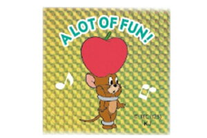 yz@@Zbgi@10@y{z@@gƃWF[@RLXebJ[2@WF[@Aj@V[@[@G݁@ObY@킢