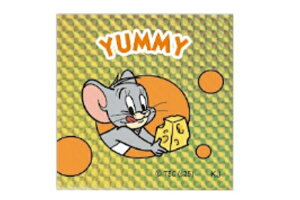 Zbgi@10@y{z@@gƃWF[@RLXebJ[2@^tB@Aj@V[@[@G݁@ObY@킢