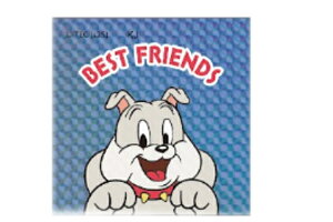 yz@@Zbgi@10@y{z@@gƃWF[@RLXebJ[XpCN@Aj@V[@[@G݁@ObY@킢