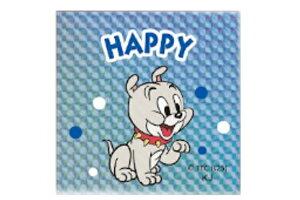 yz@@Zbgi@10@y{z@@gƃWF[@RLXebJ[^CN@Aj@V[@[@G݁@ObY@킢