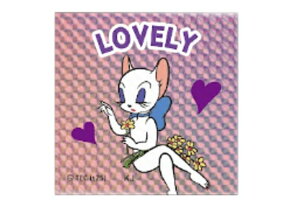 yz@@Zbgi@10@y{z@@gƃWF[@RLXebJ[gD[hX@Aj@V[@[@G݁@ObY@킢