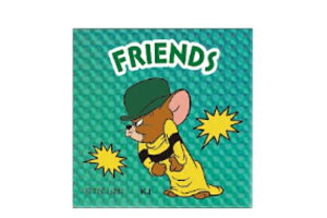 Zbgi@10@y{z@@gƃWF[@RLXebJ[}bX@Aj@V[@[@G݁@ObY@킢