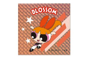 yz@@Zbgi@10@y{z@@p[ptK[Y@RLXebJ[2@ubT@ppt@Aj@AL@V[@[@G݁@ObY@킢