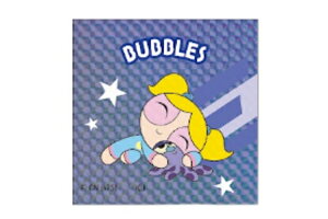 Zbgi@10@y{z@@p[ptK[Y@RLXebJ[2@ouX@ppt@Aj@AL@V[@[@G݁@ObY@킢