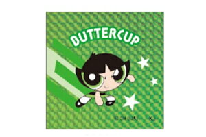 yz@@Zbgi@10@y{z@@p[ptK[Y@RLXebJ[1@o^[Jbv@ppt@Aj@AL@V[@[@G݁@ObY@