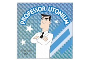 Zbgi@10@y{z@@p[ptK[Y@RLXebJ[[gjEm@ppt@Aj@AL@V[@[@G݁@ObY@킢