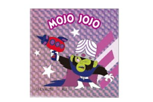 Zbgi@10@y{z@@p[ptK[Y@RLXebJ[WEWW@ppt@Aj@AL@V[@[@G݁@ObY@킢