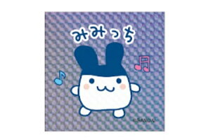 yz@Zbgi@10@{@܂@RLXebJ[݂݂@Q[@V[@[@G݁@ObY@킢