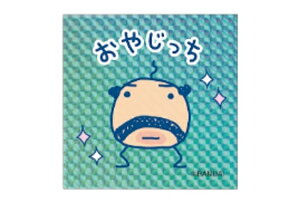 yz@@Zbgi@10@y{z@@܂@RLXebJ[₶@Q[@V[@[@G݁@ObY@킢