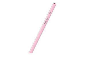 yz@@Zbgi@20{@IWi@n[gM2B@sN@yV@҂@MLp@[@wZ@׋@G݁@ObY@킢