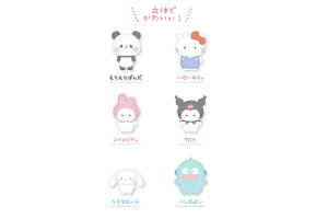 Zbgi@60@TILN^[Y×ς@V[Nbg}XRbgSς񂾁@R{@ށ@ށ@[@wZ@׋@G݁@ObY@킢