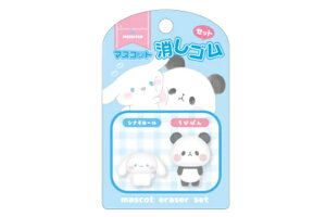 Zbgi@10@TILN^[Y×ς@}XRbgSZbgVi[@Vi@ς񂾁@R{@ށ@ށ@[@wZ@׋@G