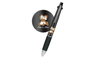 {@fBYj[LN^[@WFbgXg[4F{[yAhV[v`bvƃf[@f@Aj@{[y@V[y@V[vyV@MLp@[@wZ