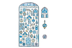 yz@@Zbgi@10@IWi@XehOXV[bJOX@XebJ[@v`@~j@[@G݁@ObY@킢