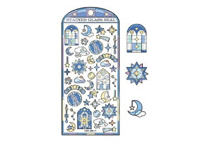 Zbgi@10@IWi@XehOXV[zV]OX@XebJ[@v`@~j@[@G݁@ObY@킢