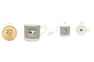 Xk[s[@SNOOPY@Mtg}OZbgBAM BAM@s[ibc@EbhXgbN@ʁ[ҁ[@Rbv@Jbv@H@H@Lb`@j@v[g@G݁@ObY@킢