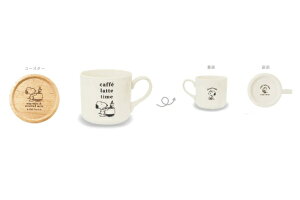 Xk[s[@SNOOPY@Mtg}OZbgJtFe^C@s[ibc@EbhXgbN@ʁ[ҁ[@Rbv@Jbv@H@H@Lb`@j@v[g@G݁@ObY@킢