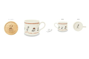 Xk[s[@SNOOPY@Mtg}OZbgBEAGLE BROTHERS@s[ibc@EbhXgbN@ʁ[ҁ[@Rbv@Jbv@H@H@Lb`@j@v[g@G݁@ObY@킢