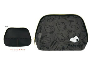 yz@@Xk[s[@SNOOPY@eBbV|[`炢ς2@s[ibc@EbhXgbN@ʁ[ҁ[@P[X@@[@CN@ρ@RX@G݁@ObY@킢