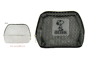 Xk[s[@SNOOPY@eBbV|[`COOL SMILE@s[ibc@EbhXgbN@ʁ[ҁ[@P[X@@[@CN@ρ@RX@G݁@ObY@킢