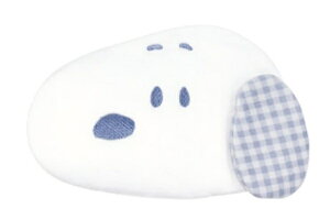 Xk[s[@SNOOPY@N[NbVm[}tFCX@s[ibc@EbhXgbN@ʁ[ҁ[@@ā@@Ђ@bNX@@G݁@ObY@킢